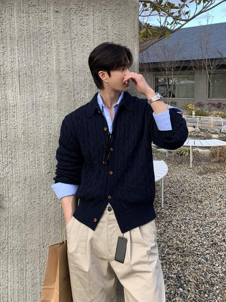 Nh&agrave; tuyển dụng: "Nếu tr&uacute;ng số độc đắc, bạn c&oacute; đi l&agrave;m nữa kh&ocirc;ng?", ch&agrave;ng trai trả lời 5 chữ v&agrave; được nhận - Ảnh 2.