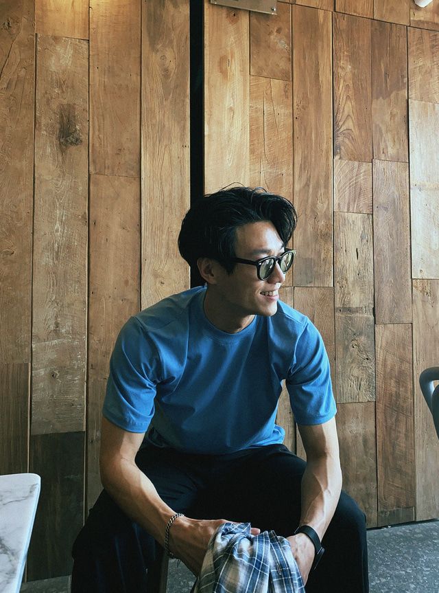 35 tuổi bắt đầu đầu tư, 40 tuổi tự do t&agrave;i ch&iacute;nh - Ảnh 3.