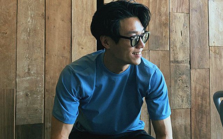 35 tuổi bắt đầu đầu tư, 40 tuổi tự do t&agrave;i ch&iacute;nh - Ảnh 1.