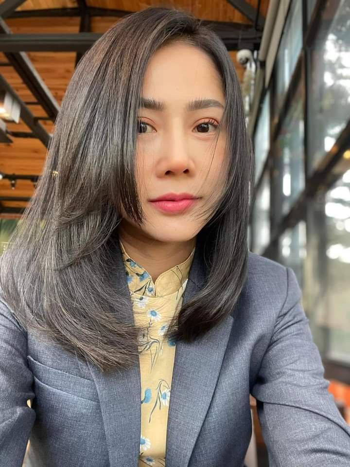 Tuổi trung ni&ecirc;n n&ecirc;n c&oacute; bao nhi&ecirc;u tiền tiết kiệm? Con số tối thiểu để kh&ocirc;ng rơi v&agrave;o khủng hoảng t&agrave;i ch&iacute;nh - Ảnh 2.