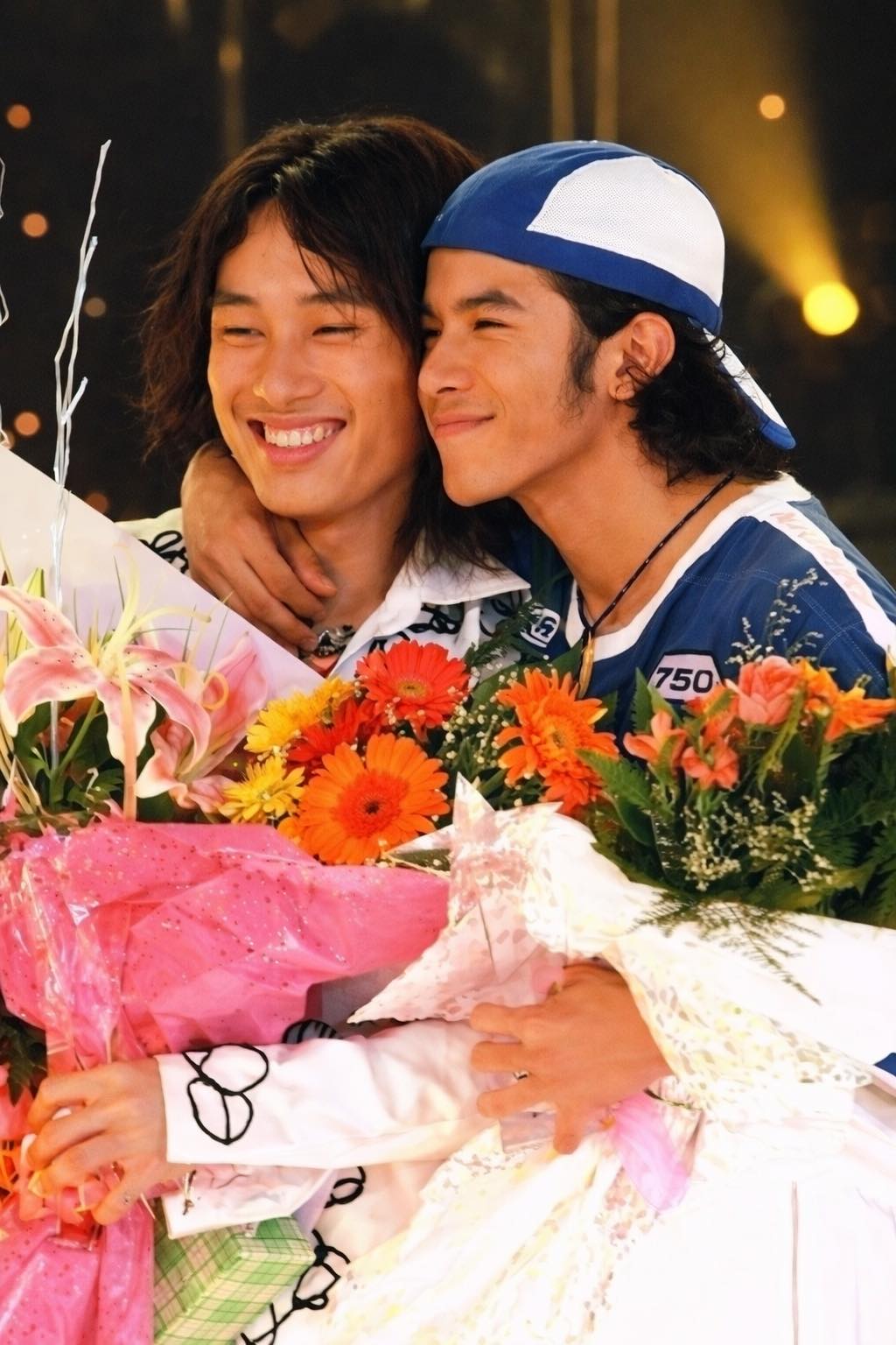 Nghẹn l&ograve;ng tin nhắn của Kasim Ho&agrave;ng Vũ với một nữ ca sĩ: "C&oacute; chết đ&acirc;u m&agrave;, một ph&uacute;t cũng cố" - Ảnh 2.