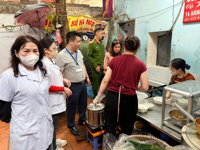 6462782691221831828747863617149906324744609249n 1772701690764104703976 1772702744117 1772702744412617673604