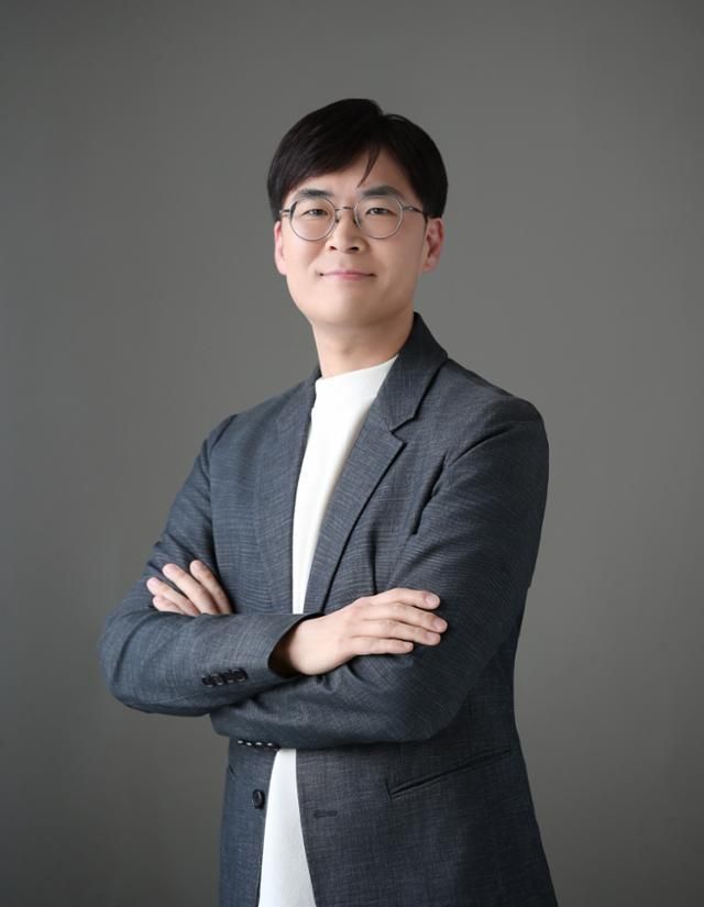 35 tuổi bắt đầu đầu tư, 40 tuổi tự do t&agrave;i ch&iacute;nh - Ảnh 2.