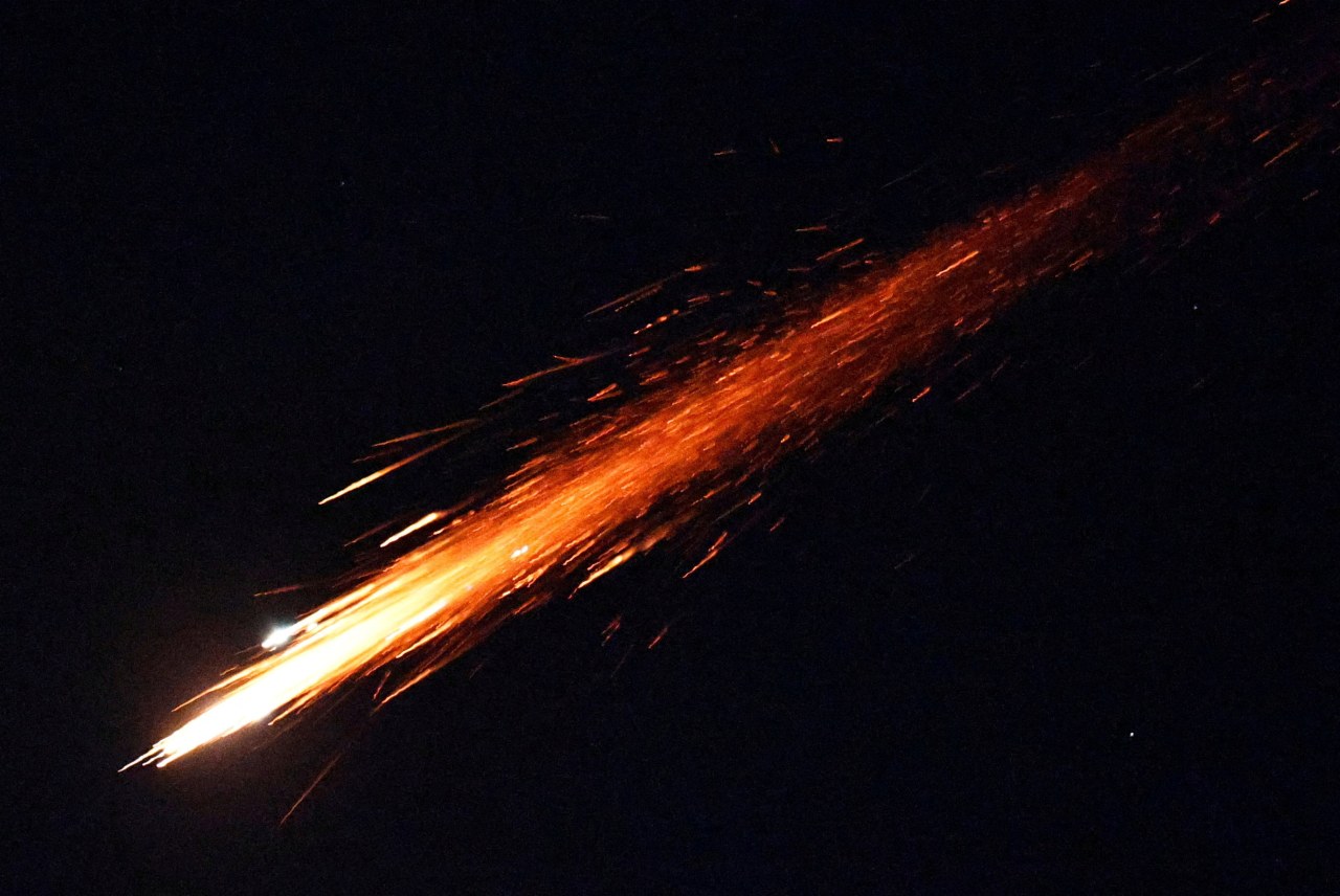 Nga hưởng lợi lớn từ cuộc xung đột mỹ - iran trong năm 2026 - Ảnh 1.