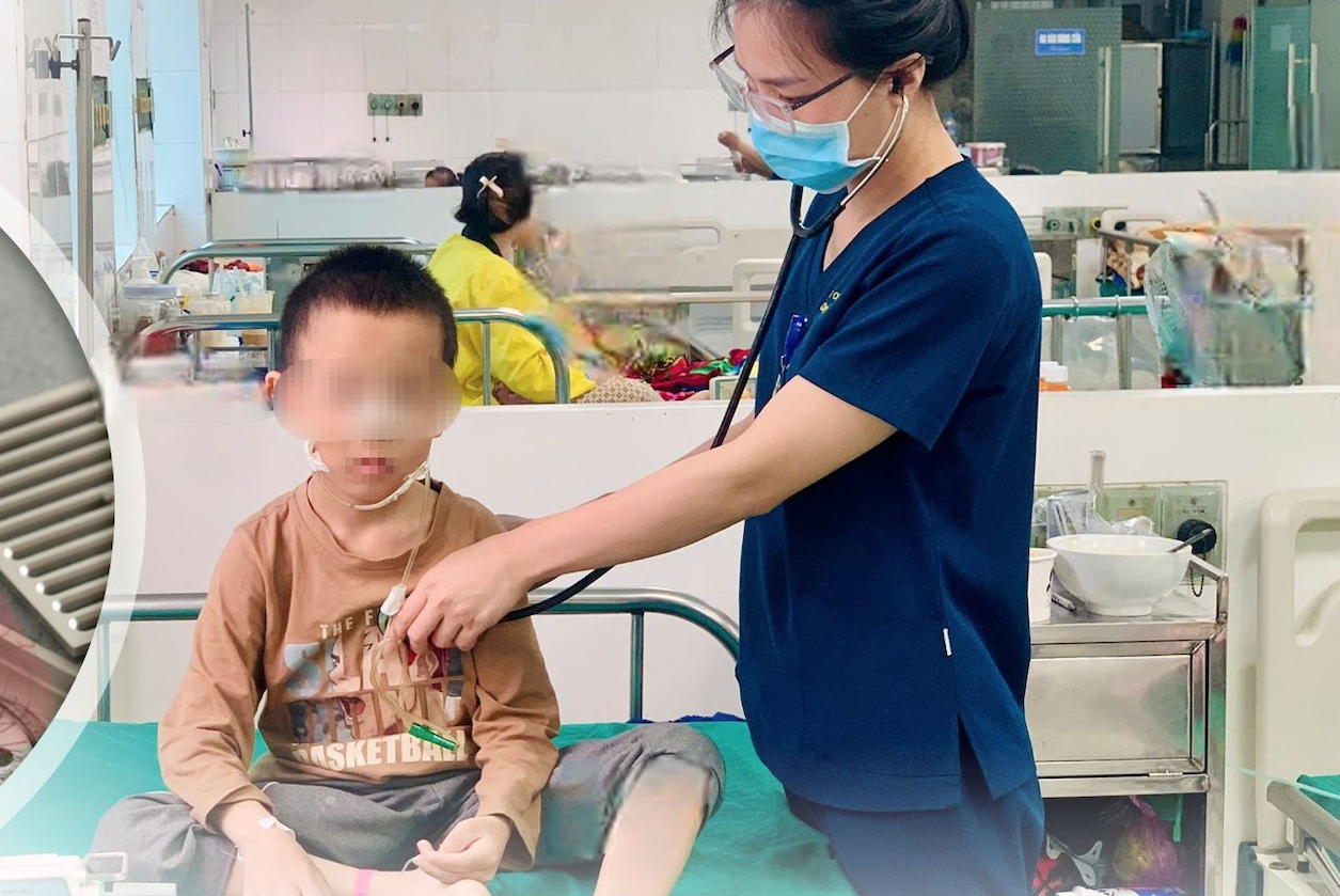 anh chup man hinh 2026 03 04 luc 201657 1772697853979 1772697854243702957142