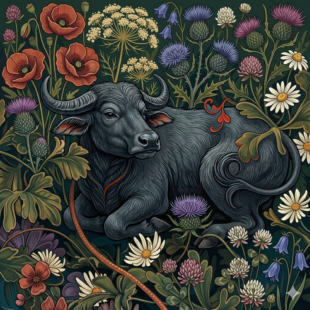 3 con gi&aacute;p c&oacute; tuổi trung ni&ecirc;n ph&aacute;t đạt, ph&uacute; qu&yacute; đầy nh&agrave; - Ảnh 2.