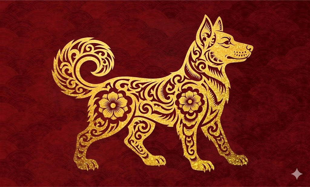 4 con gi&aacute;p chậm m&agrave; chắc, sau 40 tuổi đột ph&aacute; gi&agrave;u sang- Ảnh 2.