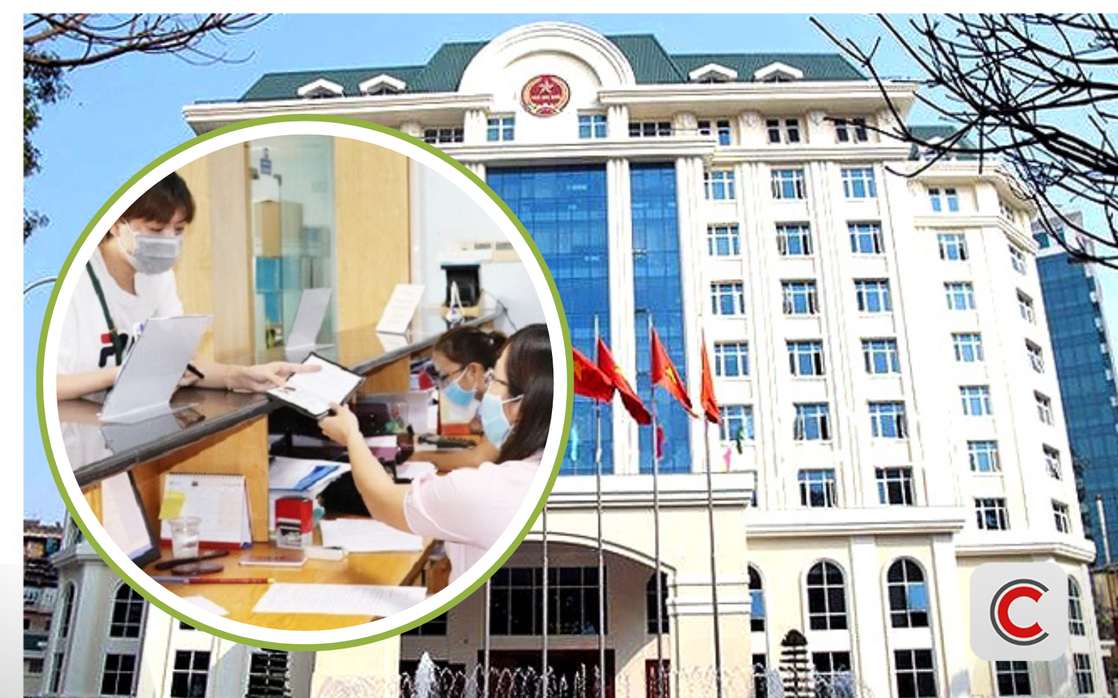 Cục thuế gửi th&ocirc;ng tin quan trọng về quyết to&aacute;n thuế 2025- Ảnh 1.