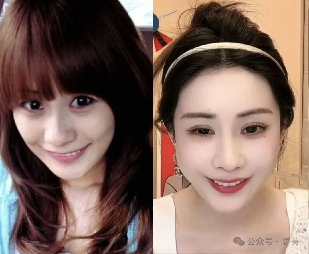 Thợ gội đầu y&ecirc;u thiếu gia, ly h&ocirc;n nhận bồi thường 22 tỷ l&agrave; &ldquo;đập mặt x&acirc;y lại&rdquo;: Giờ th&agrave;nh ph&uacute; b&agrave; nổi tiếng - Ảnh 2.