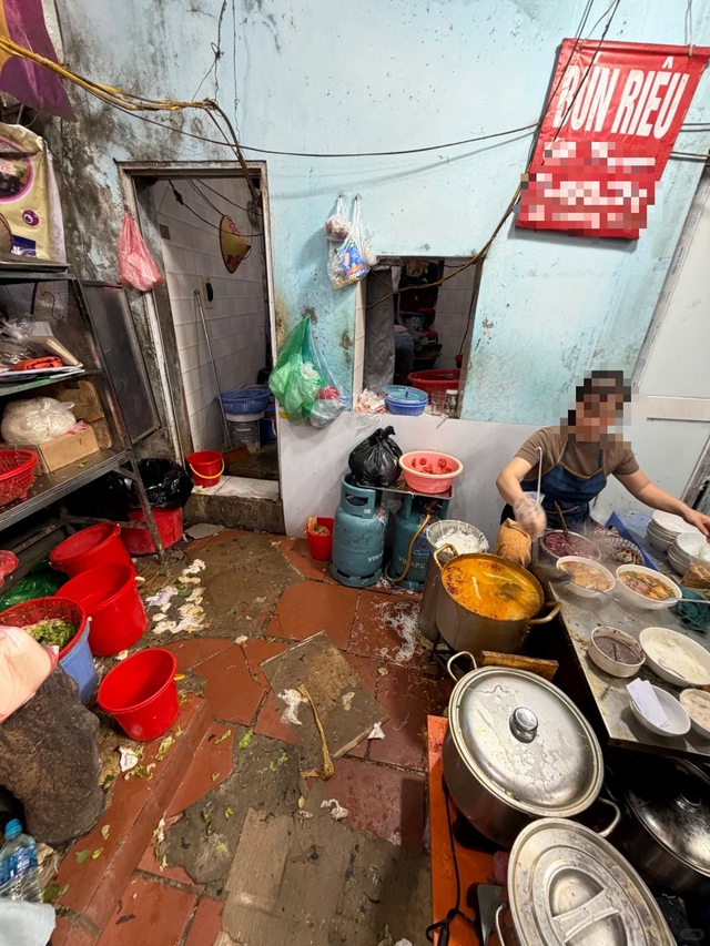 edit 1 1772597081862723247711 17727018093761939935480 1772702746452 1772702746661586949845