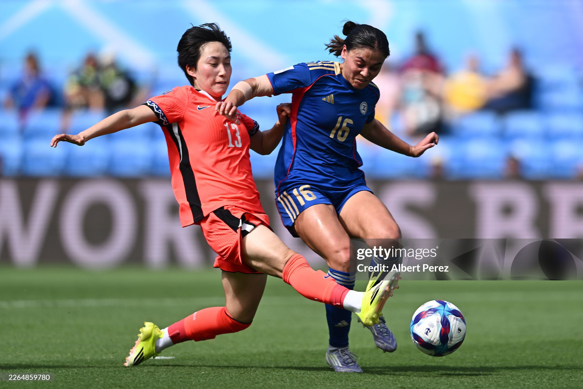 Asian Cup: Nhập tịch gần như to&agrave;n bộ đội h&igrave;nh, đội b&oacute;ng Đ&ocirc;ng Nam &Aacute; vẫn thua trắng 2 trận - Ảnh 1.