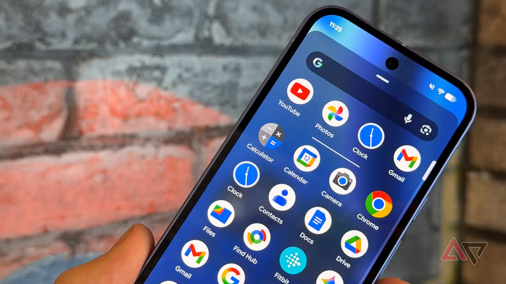 X&oacute;a sạch ứng dụng r&aacute;c tr&ecirc;n điện thọai Android 2026 gi&uacute;p trải nghiệm mượt m&agrave; như mới - Ảnh 2.