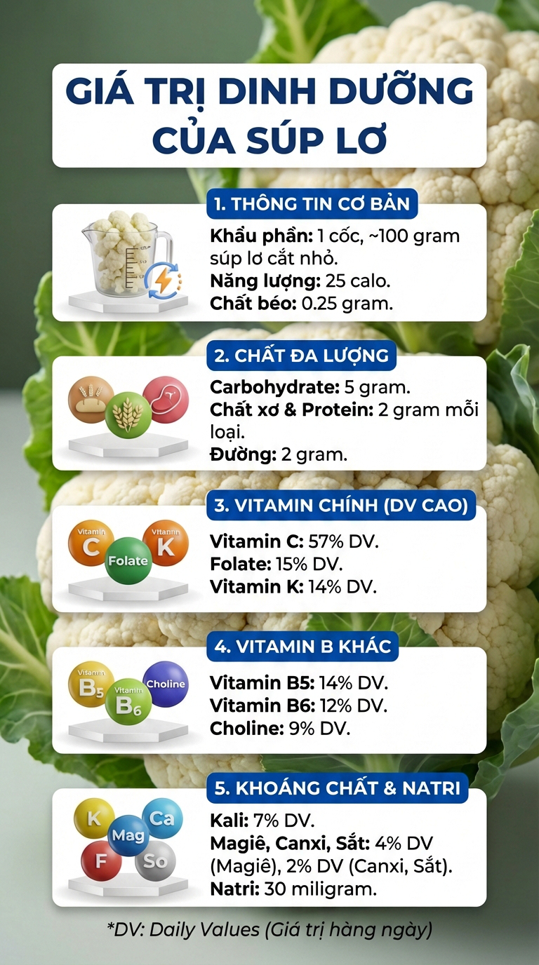 Loại rau được b&aacute;o Anh gọi l&agrave; ng&ocirc;i sao của bữa ăn, dinh dưỡng d&agrave;y đặc: Việt Nam b&aacute;n đầy chợ - Ảnh 3.