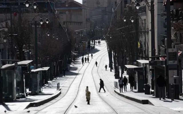 Chức danh "Đại biện" l&agrave; g&igrave; m&agrave; nhiều người nhầm tưởng viết sai ch&iacute;nh tả? - Ảnh 2.