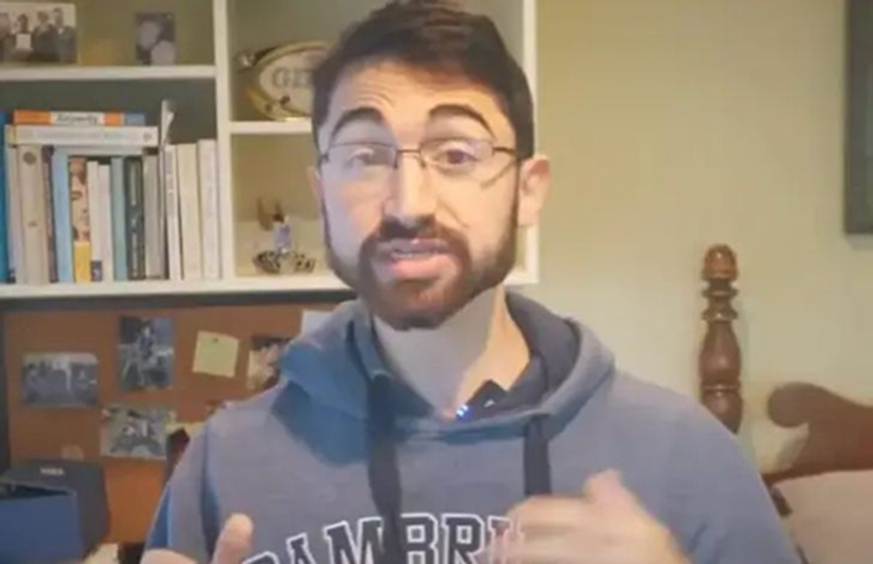 Ăn 30 quả trứng mỗi ng&agrave;y, một cầu thủ b&oacute;ng ch&agrave;y tiết lộ kết quả g&acirc;y sốc- Ảnh 2.