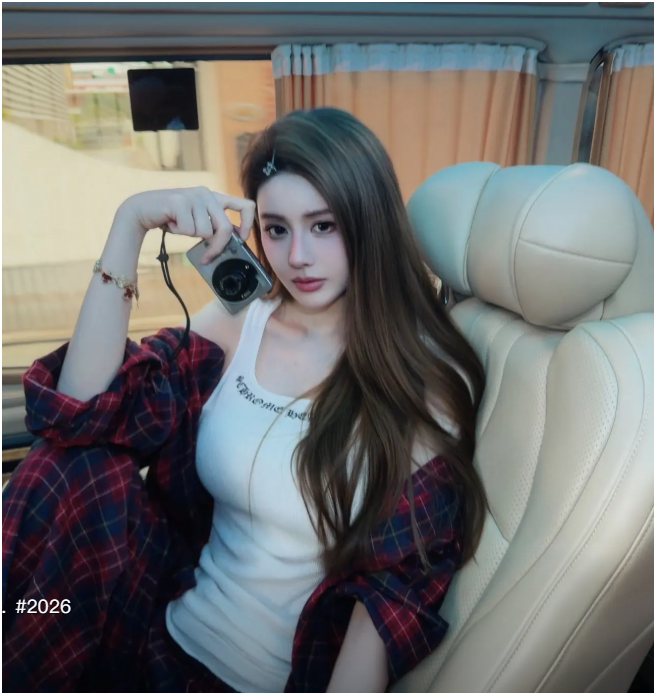 Thợ gội đầu y&ecirc;u thiếu gia, ly h&ocirc;n nhận bồi thường 22 tỷ l&agrave; &ldquo;đập mặt x&acirc;y lại&rdquo;: Giờ th&agrave;nh ph&uacute; b&agrave; nổi tiếng - Ảnh 7.