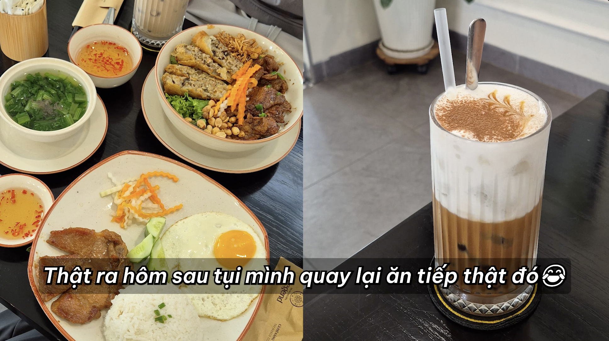 Kh&aacute;ch H&agrave;n sang Việt Nam nhịn tiền xe, cuốc bộ chỉ để mua được thứ nước g&acirc;y nghiện n&agrave;y - Ảnh 9.