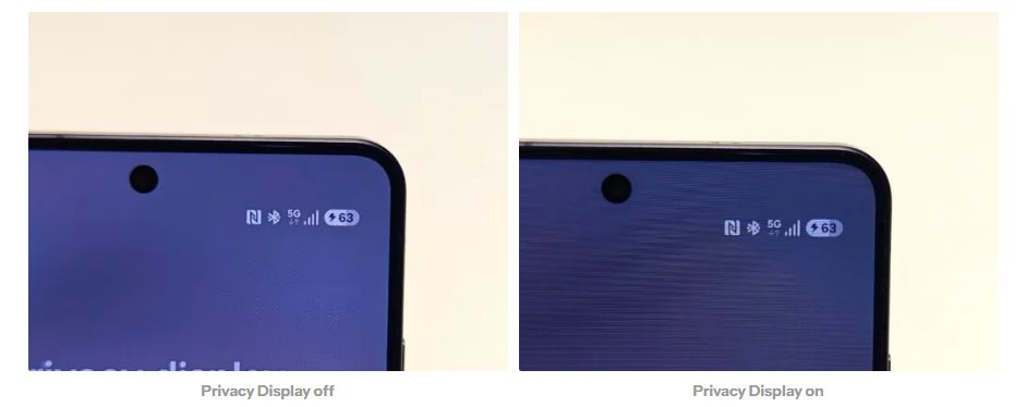 Galaxy S26 Ultra không có màn hình 10 - bit như quảng cáo , người dùng cần biết gì? - Ảnh 4.