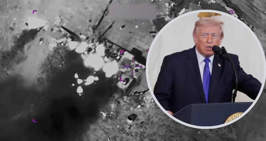  t&igrave;nh b&aacute;o Iran b&iacute; mật tiếp cận CIA - Ảnh 1.