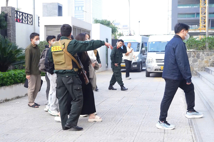 Đ&aacute;nh sập đế chế b&oacute;ng đ&aacute; lậu X&ocirc;i Lạc TV v&agrave; những th&ocirc;ng tin ph&aacute;p luật quan trọng - Ảnh 10.