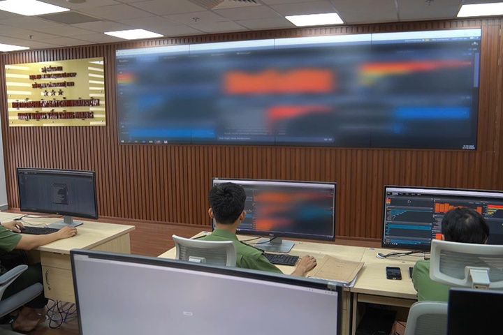 Đ&aacute;nh sập đế chế b&oacute;ng đ&aacute; lậu X&ocirc;i Lạc TV v&agrave; những th&ocirc;ng tin ph&aacute;p luật quan trọng - Ảnh 11.