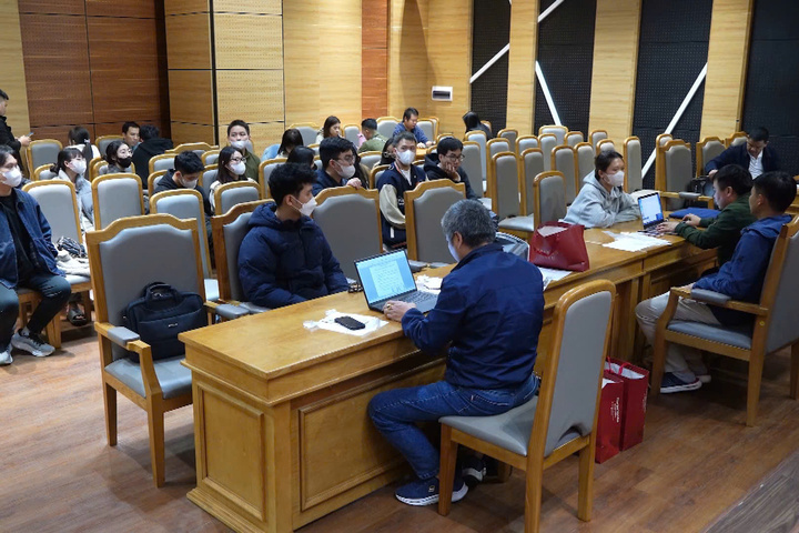 Đ&aacute;nh sập đế chế b&oacute;ng đ&aacute; lậu X&ocirc;i Lạc TV v&agrave; những th&ocirc;ng tin ph&aacute;p luật quan trọng - Ảnh 7.