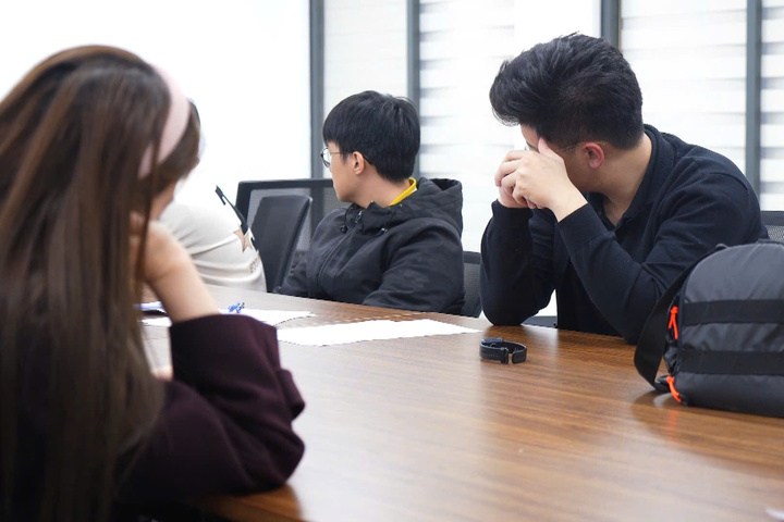 Đ&aacute;nh sập đế chế b&oacute;ng đ&aacute; lậu X&ocirc;i Lạc TV v&agrave; những th&ocirc;ng tin ph&aacute;p luật quan trọng - Ảnh 5.