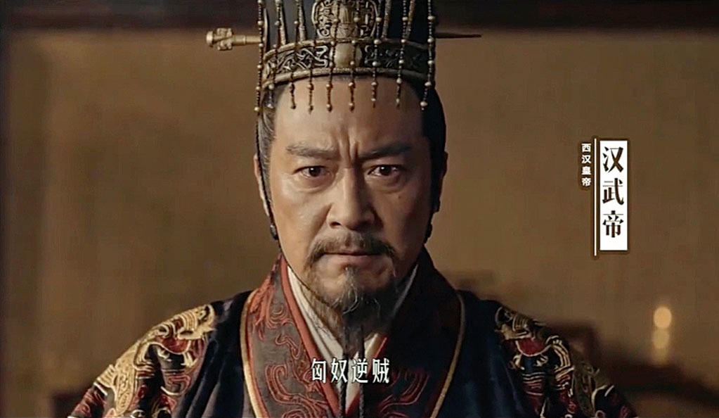 Trung Quốc bỏ ra 10 triệu đồng l&agrave;m phim bằng AI, bất ngờ thu về 500 triệu view chỉ sau 3 ng&agrave;y! - Ảnh 1.