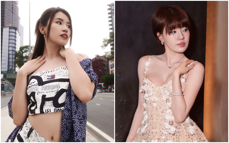 Ph&aacute;o đ&atilde; đ&uacute;ng!- Ảnh 2.