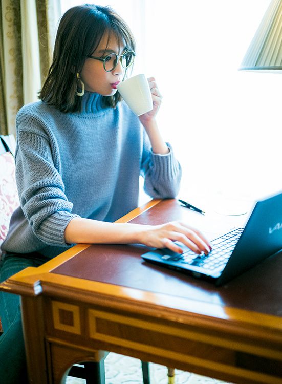 Người b&aacute;n v&agrave;ng để mua nh&agrave;, mua đất lưu &yacute;: 5 điều cần t&iacute;nh kỹ kẻo về sau lại &ldquo;gi&aacute; như&ldquo; - Ảnh 2.