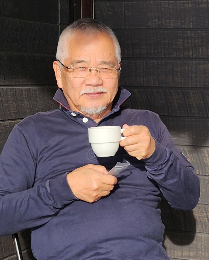 70 tuổi, c&oacute; lương hưu 21 triệu/th&aacute;ng v&agrave; gần 3 tỷ tiết kiệm: T&ocirc;i kh&ocirc;ng ngờ tiền bạc lại trở th&agrave;nh g&aacute;nh nặng tuổi gi&agrave; - Ảnh 3.