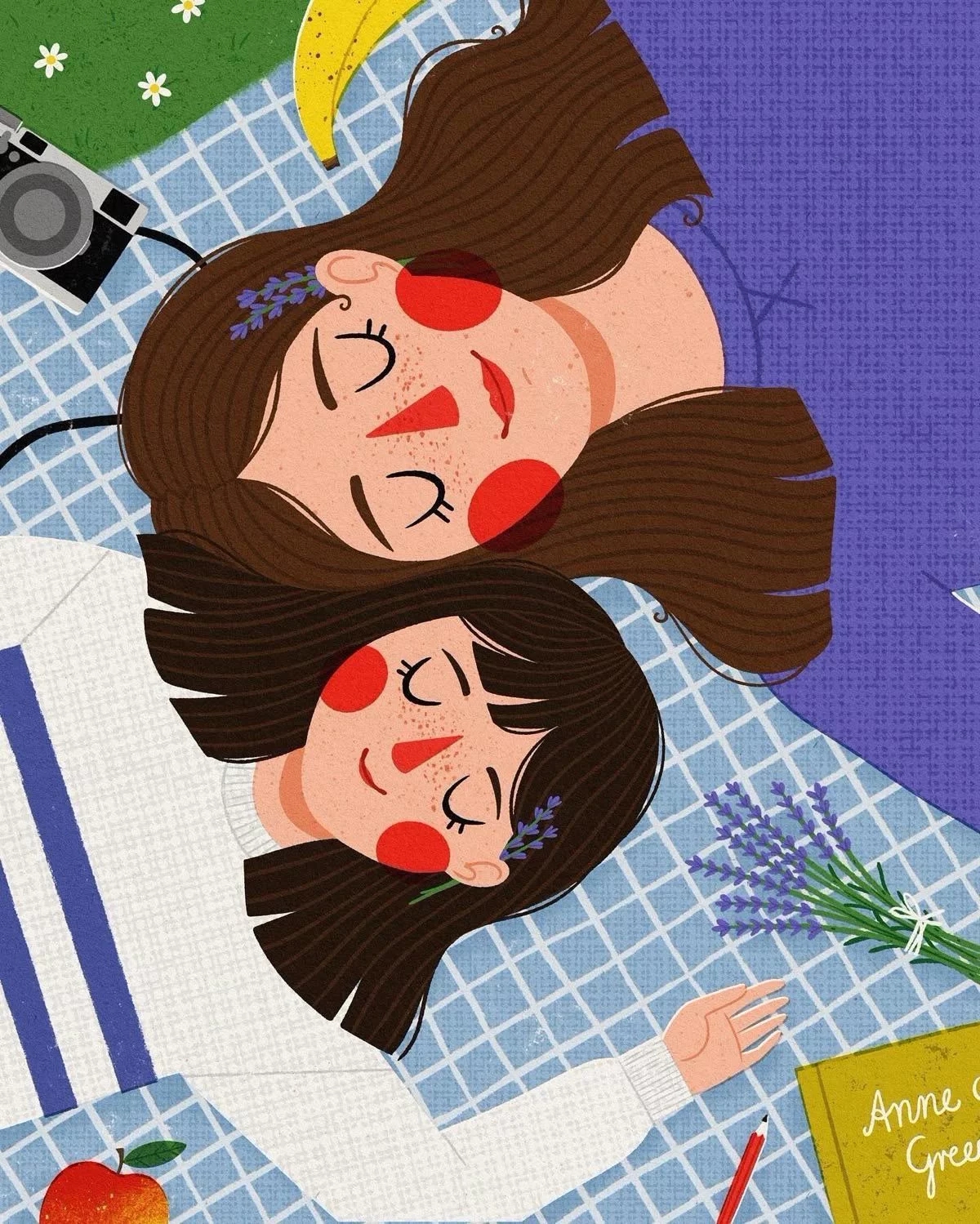 &ldquo;Mẹ cứ ti&ecirc;u tiền thoải m&aacute;i đi, hết con lại đưa&rdquo;: C&acirc;u n&oacute;i bao nhi&ecirc;u đứa con khao kh&aacute;t được n&oacute;i- Ảnh 1.