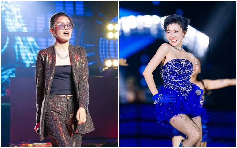 Ph&aacute;o đ&atilde; đ&uacute;ng!- Ảnh 4.