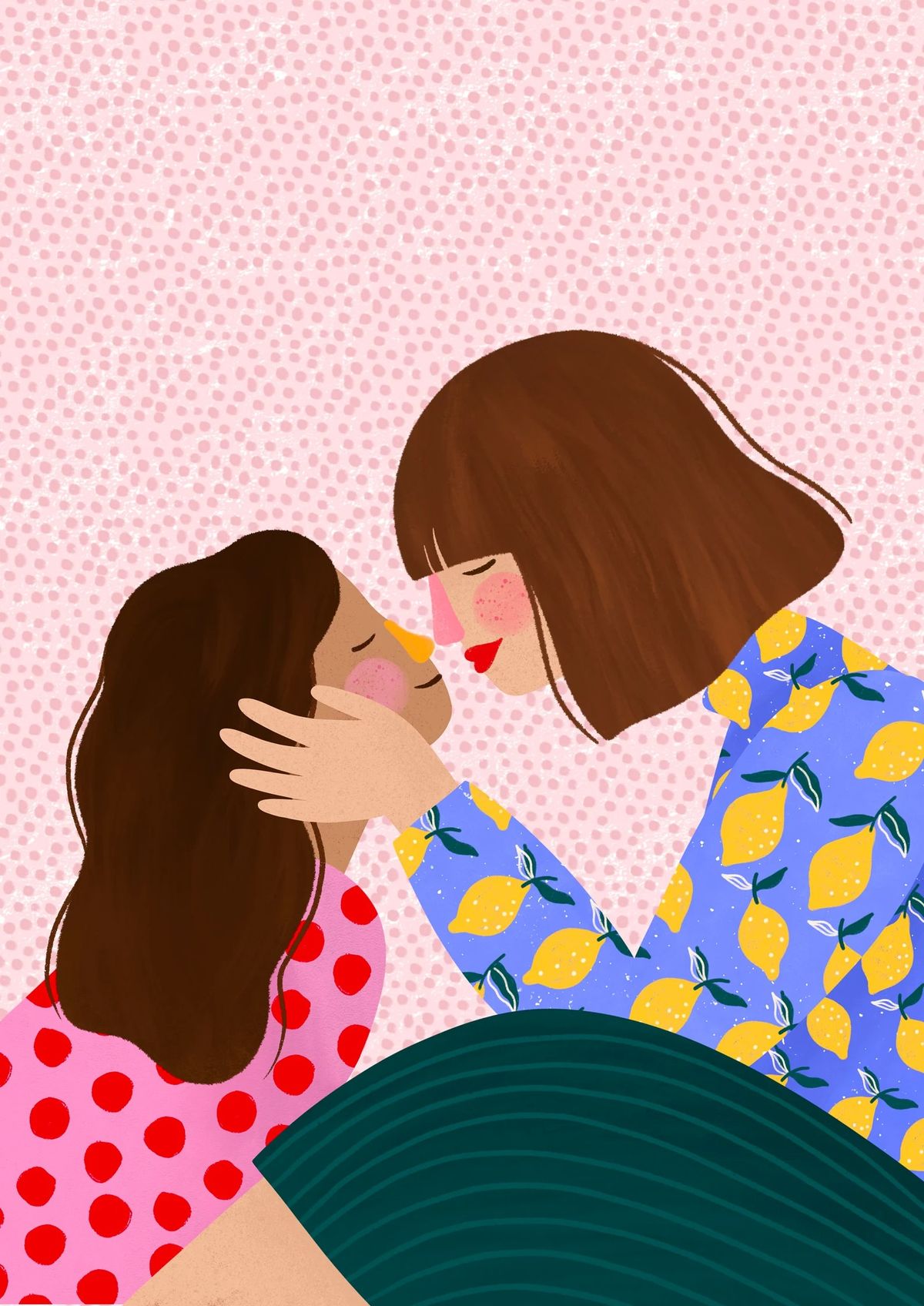 &ldquo;Mẹ cứ ti&ecirc;u tiền thoải m&aacute;i đi, hết con lại đưa&rdquo;: C&acirc;u n&oacute;i bao nhi&ecirc;u đứa con khao kh&aacute;t được n&oacute;i- Ảnh 3.