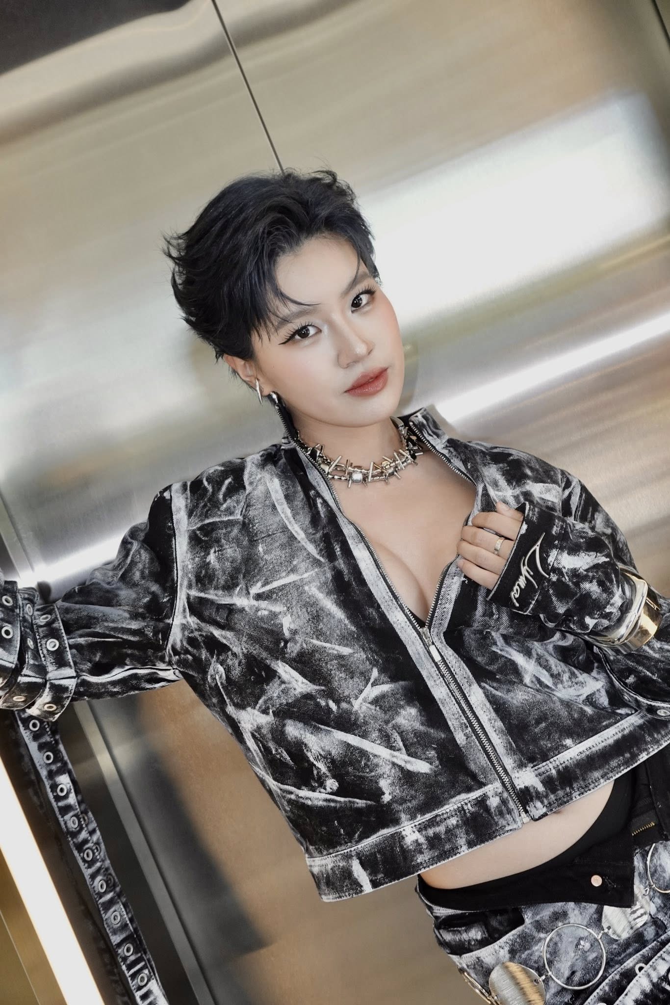 Ph&aacute;o đ&atilde; đ&uacute;ng!- Ảnh 8.