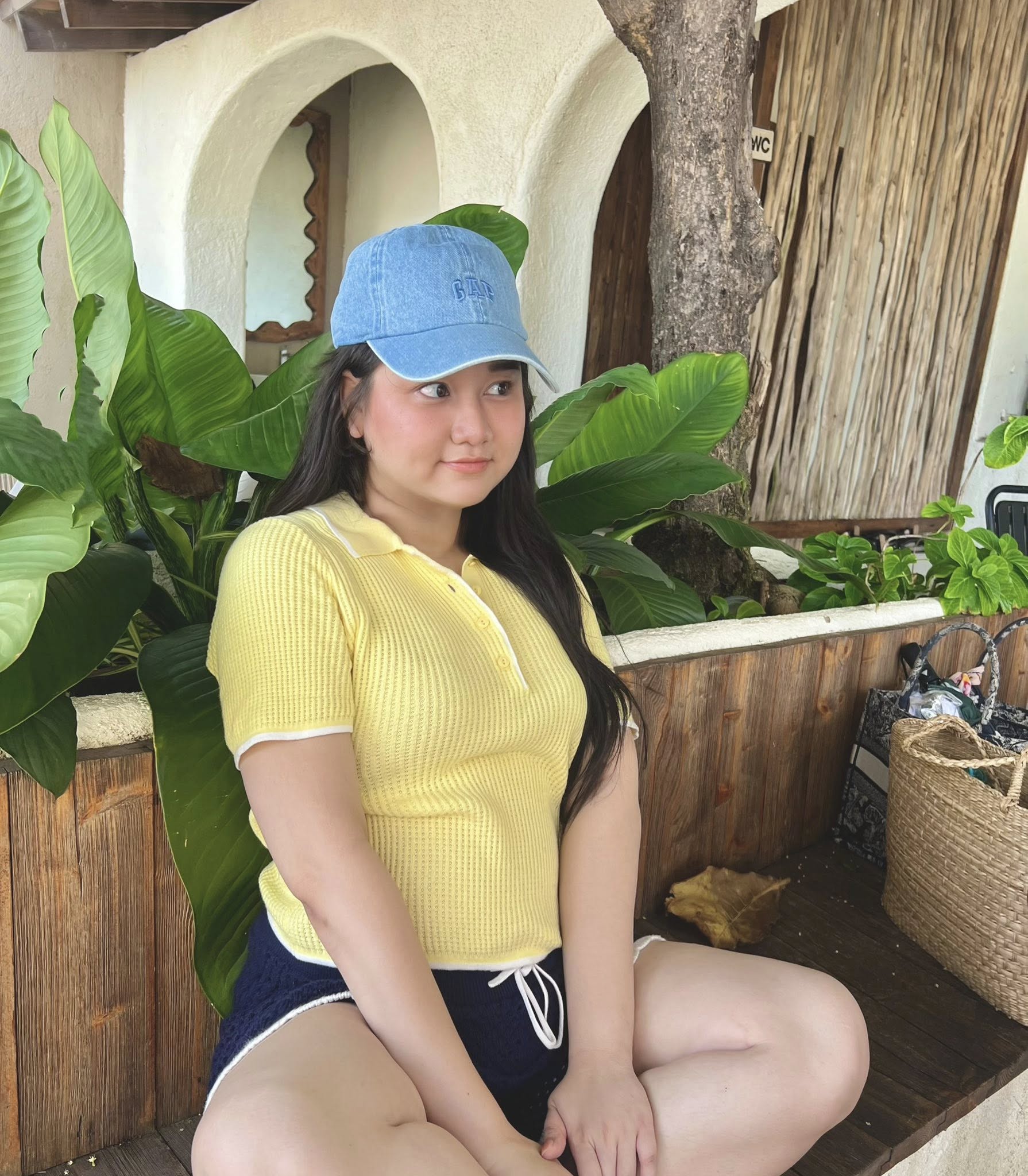 Tr&uacute;c Anh (Mắt Biếc) đ&atilde; thay đổi- Ảnh 1.