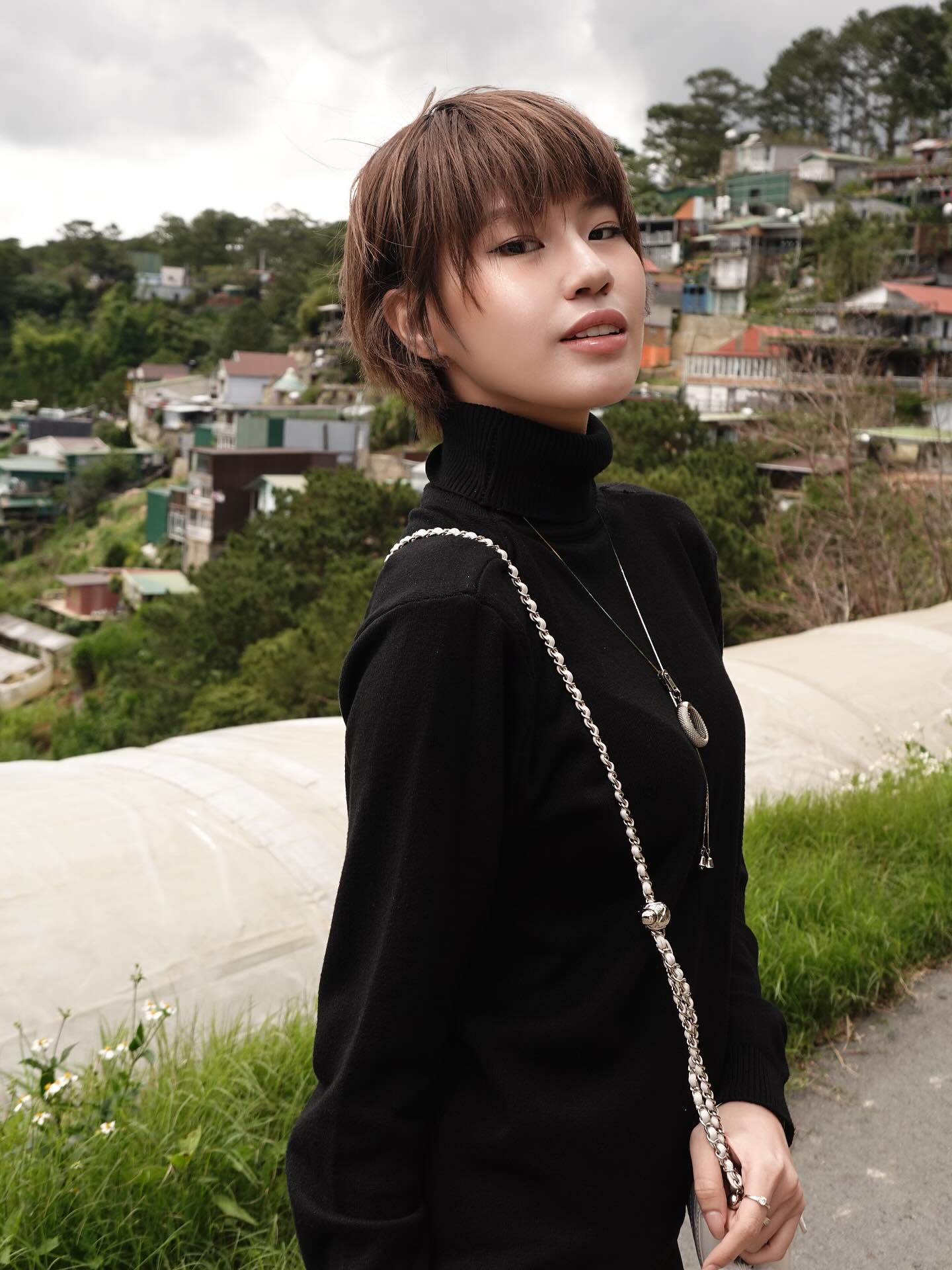 Ph&aacute;o đ&atilde; đ&uacute;ng!- Ảnh 7.