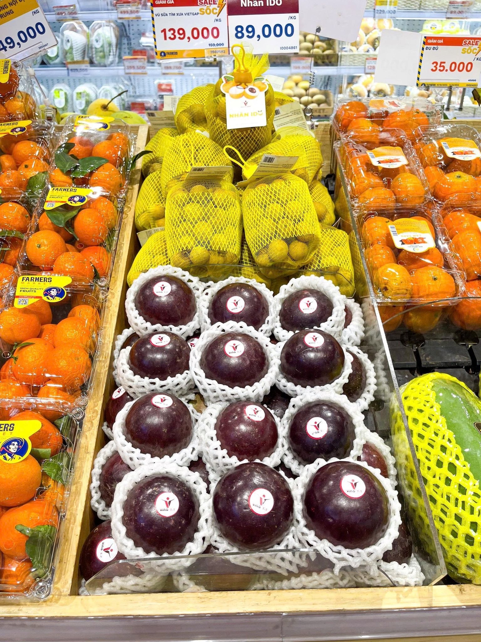 Chiến sự ở Iran đẩy một loại ph&iacute; tăng nhanh như vũ b&atilde;o, doanh nghiệp Việt than "bị nuốt trọn lợi nhuận" - Ảnh 3.