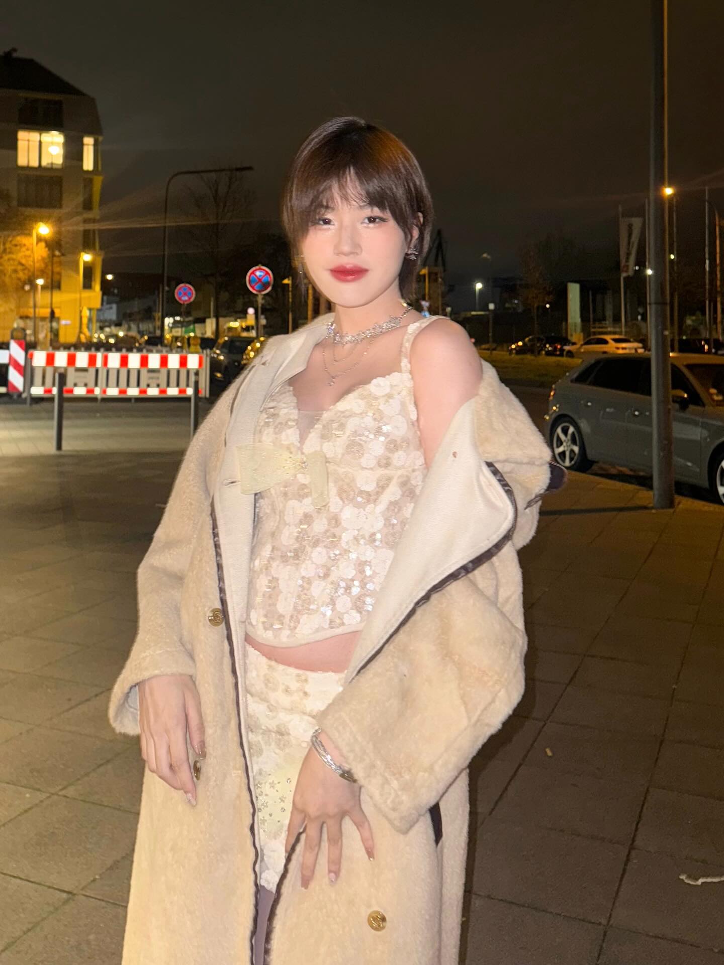 Ph&aacute;o đ&atilde; đ&uacute;ng!- Ảnh 6.