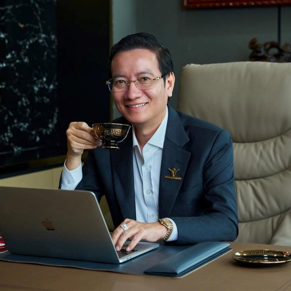 Chiến sự ở Iran đẩy một loại ph&iacute; tăng nhanh như vũ b&atilde;o, doanh nghiệp Việt than "bị nuốt trọn lợi nhuận" - Ảnh 2.