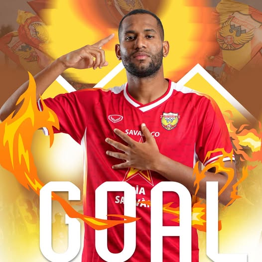 CLB Thanh Hóa nhận thất bại ở phút bù giờ cuối trận - Ảnh 2.