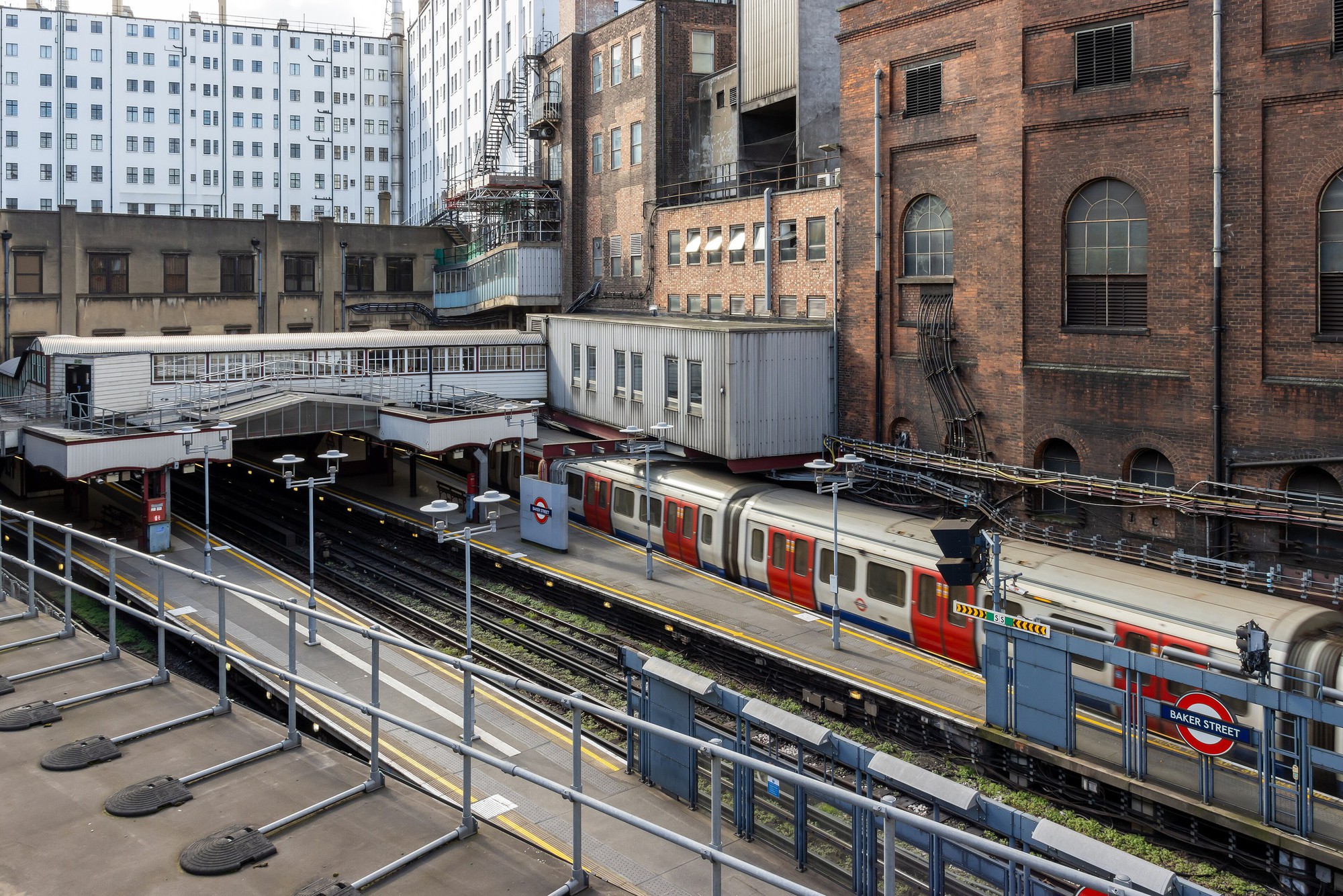 H&agrave; Nội quyết t&acirc;m 10 năm l&agrave;m 1.000 km đường sắt đ&ocirc; thị, c&aacute;c th&agrave;nh phố lớn tr&ecirc;n thế giới l&agrave;m hết bao l&acirc;u? - Ảnh 7.