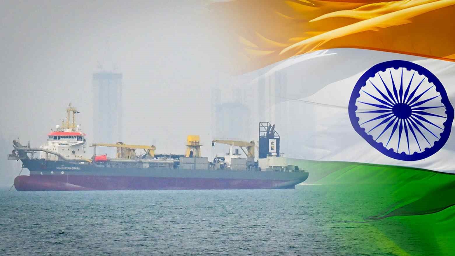 Trung Quốc, Ấn Độ nhận tin buồn từ Iran, Nga bất ngờ đ&oacute;n niềm vui lớn - Ảnh 1.