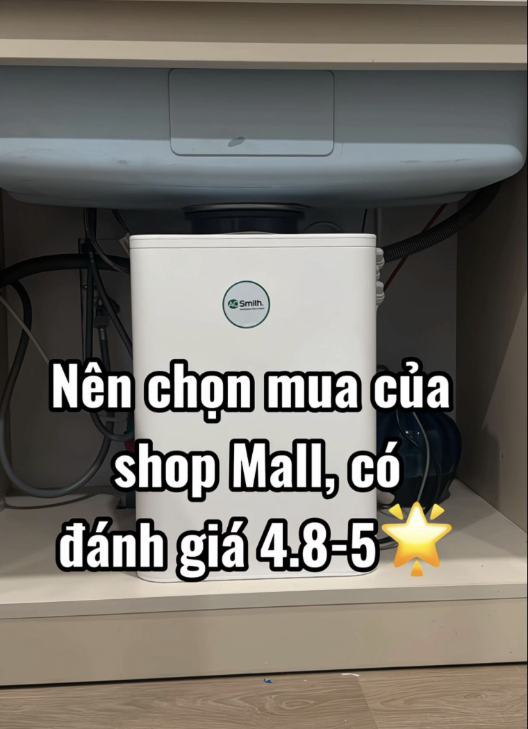 Mẹ ở H&agrave; Nội chia sẻ c&aacute;ch &ldquo;săn&rdquo; đồ điện tử tr&ecirc;n s&agrave;n TMĐT: C&oacute; lần tiết kiệm hơn 6 triệu m&agrave; vẫn giao tận nh&agrave;, bảo h&agrave;nh đầy đủ- Ảnh 1.
