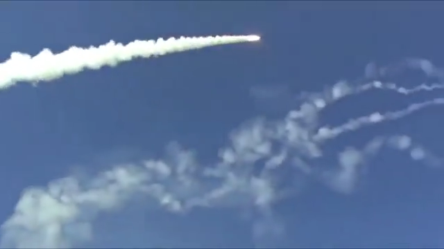 Ấn Độ c&ocirc;ng bố c&uacute; đ&aacute;nh xa nhất với hệ thống S - 400 trong năm 2026 - Ảnh 1.