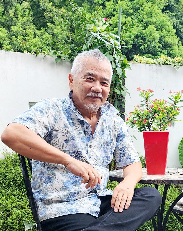 70 tuổi, c&oacute; lương hưu 21 triệu/th&aacute;ng v&agrave; gần 3 tỷ tiết kiệm: T&ocirc;i kh&ocirc;ng ngờ tiền bạc lại trở th&agrave;nh g&aacute;nh nặng tuổi gi&agrave; - Ảnh 2.