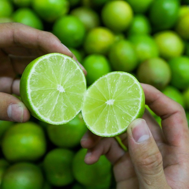 Nghe t&ecirc;n loại quả n&agrave;y thấy cả "bầu trời gi&agrave;u sang": 4 m&ugrave;a đều ra hoa kết tr&aacute;i, nh&agrave; n&agrave;o trồng được th&igrave; lộc to- Ảnh 2.