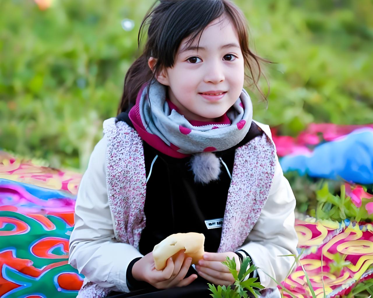 Nghiên cứu Tại Berkeley về EQ vượt trội của trẻ em lớn lên trong thiếu thốn - Ảnh 2.