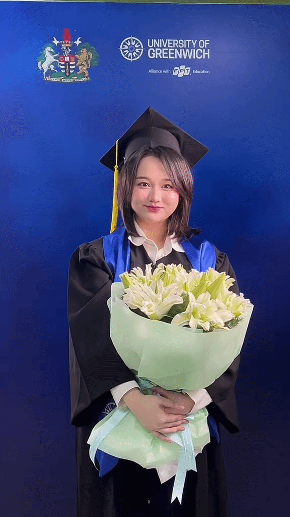 Tr&uacute;c Anh (Mắt Biếc) đ&atilde; thay đổi- Ảnh 2.