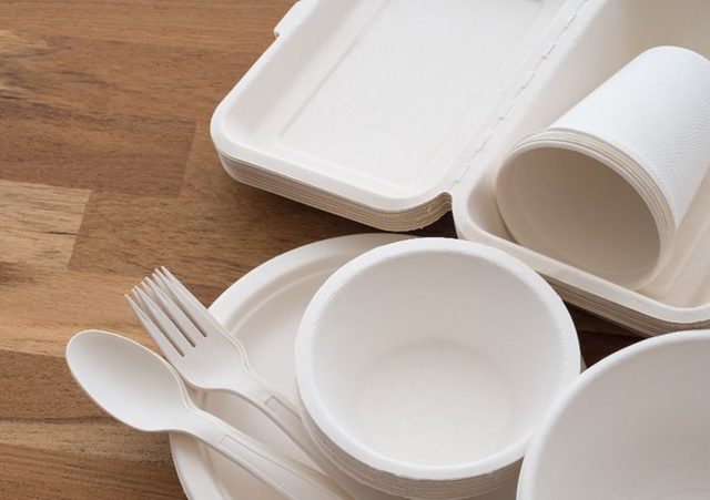 Người đàn ông 50 tuổi mắc cùng lúc 2 loại ung thư, cơ thể chứa đầy “chất độc vĩnh cửu”: Thủ phạm có thể đến từ vật dụng quen thuộc trong bếp - Ảnh 2.